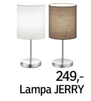 Lampa Jerry