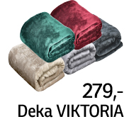 Deka Viktoria