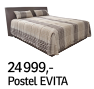 Postel EVITA